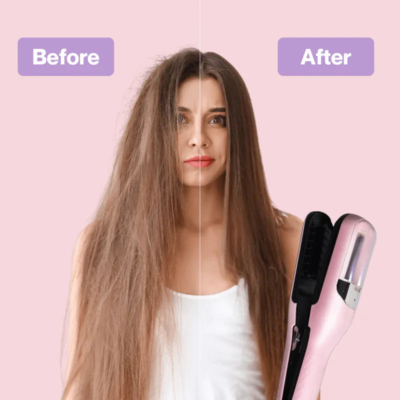 SplitFix™ Split Ends Trimmer